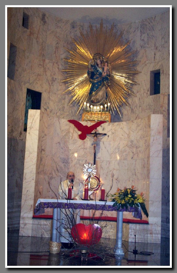 30-03-2011-roveto-ardente (60)
